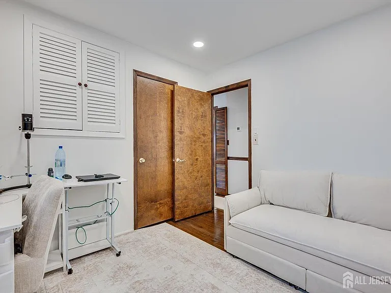 40 Winding Rd — Photo 26