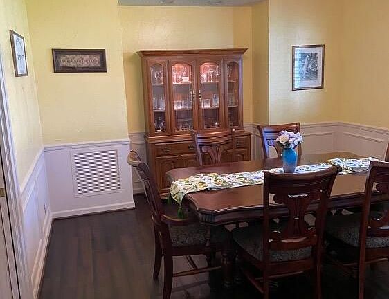 4th image of 11977 Oldfield Pointe Dr