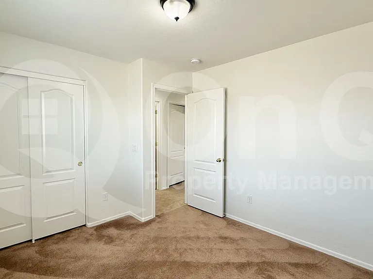 1831 W Desert Seasons Dr — Photo 15