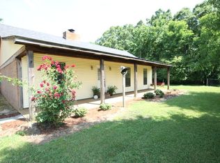 706 Meadowlake Cv, Oxford, MS 38655