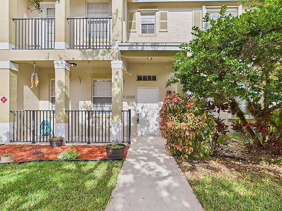 2nd image of 2139 SE Jamieson Drive