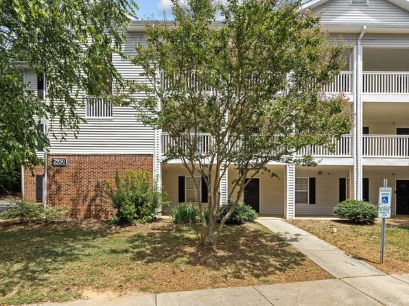 2950 Trailwood Pines Ln Unit 303, Raleigh, NC 27603