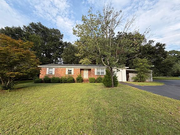 5th image of 5426 Berryhill Rd