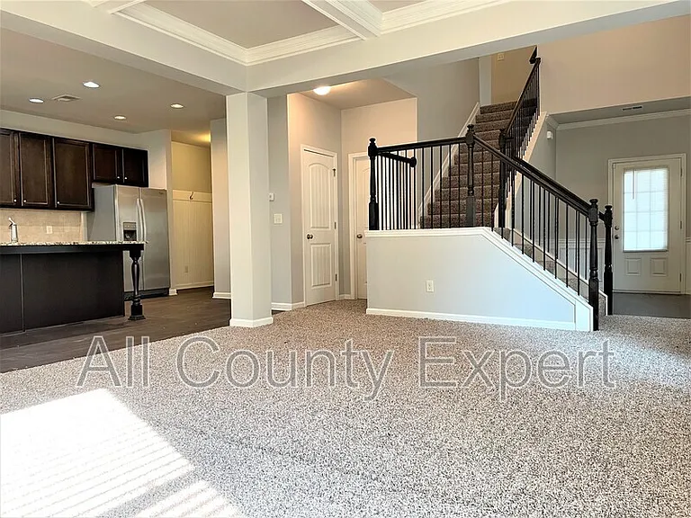 5338 Cactus Cove Ln — Photo 10