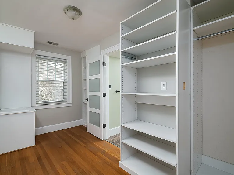 1378 Fontaine Rd — Photo 24