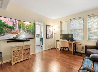 1802 Key Blvd #9481, Arlington, VA 22201
