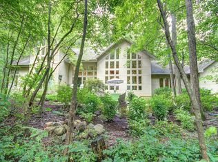 37534 Hunnington Ridge Rd, Hoopeston, IL 60942