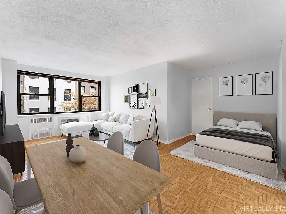 1st image of 110 E 36th St APT 4B