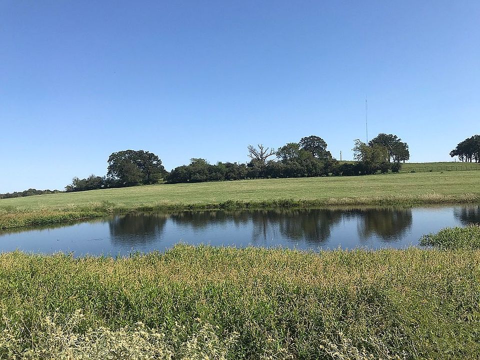1st image of 3238 County Road 116