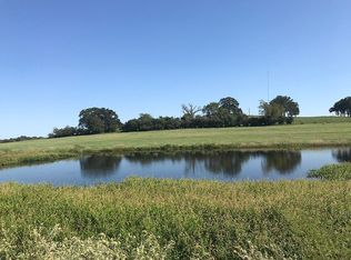 3238 County Road 116, Caldwell, TX 77836