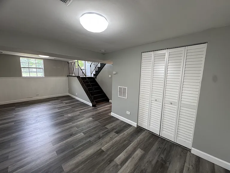 22633 Brookwood Dr — Photo 10
