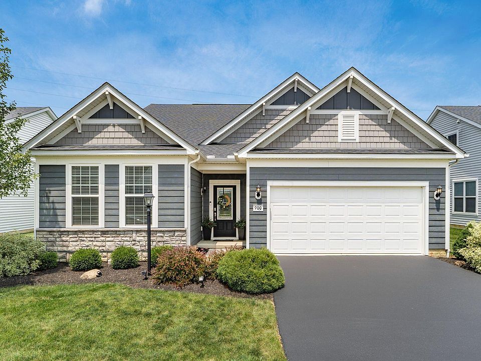 1st image of 900 Zeller Cir