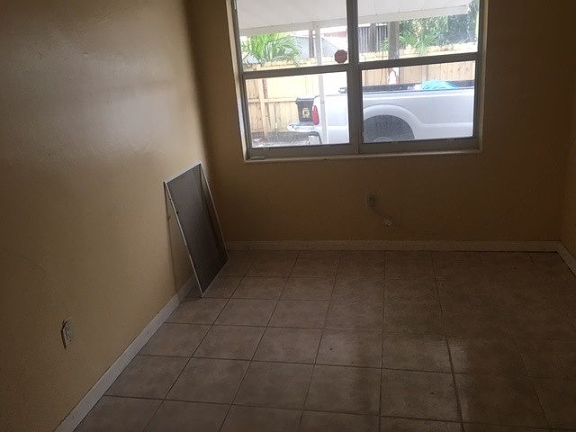 1st image of 9445 NW 32nd Ave #9445