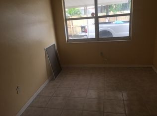 9445 NW 32nd Ave #9445, Miami, FL 33147