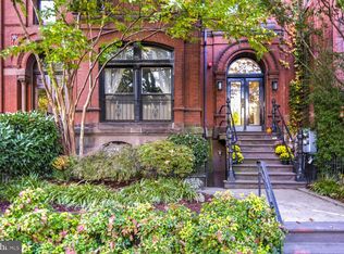 1326 Vermont Ave NW APT 2, Washington, DC 20005