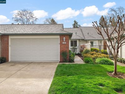 1920 Nero Ct, Walnut Creek, CA, 94598