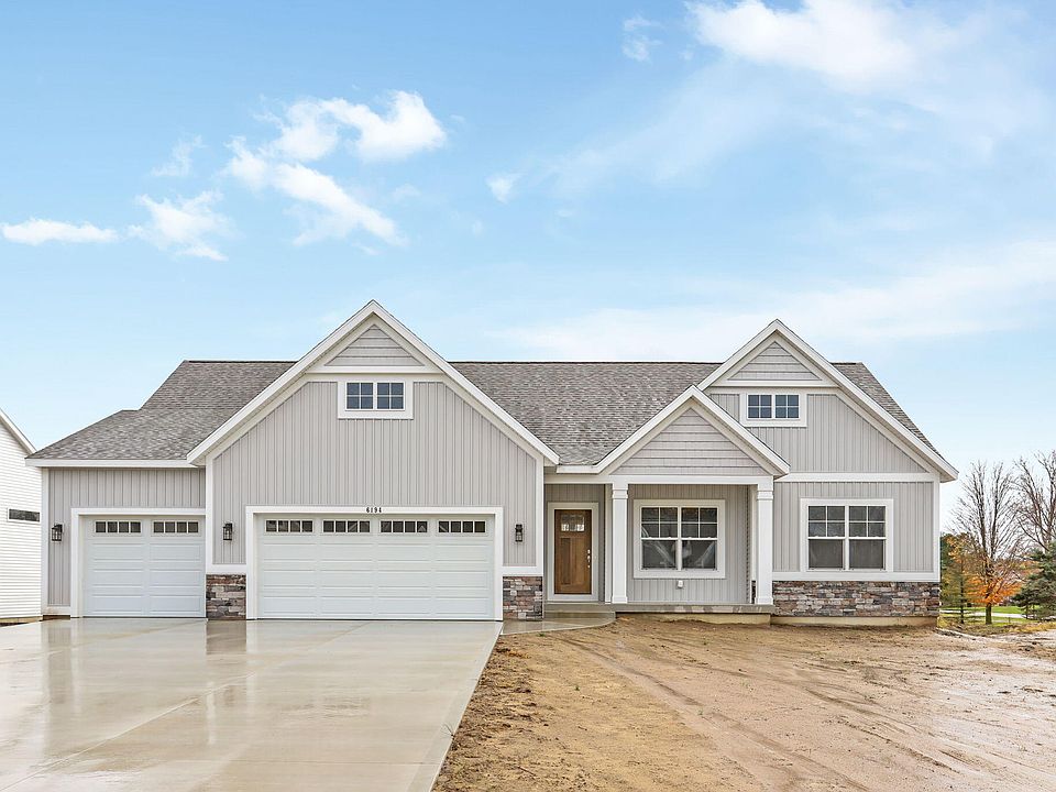 1st image of 6194 Lake Wind Ave