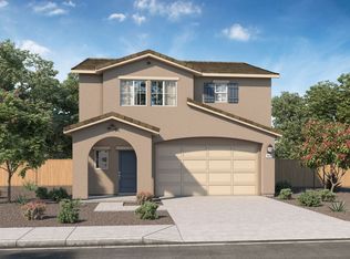 4134 Scenic Dr, Reno, NV 89523