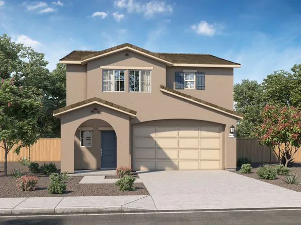 4134 Scenic Dr, Reno, NV 89523