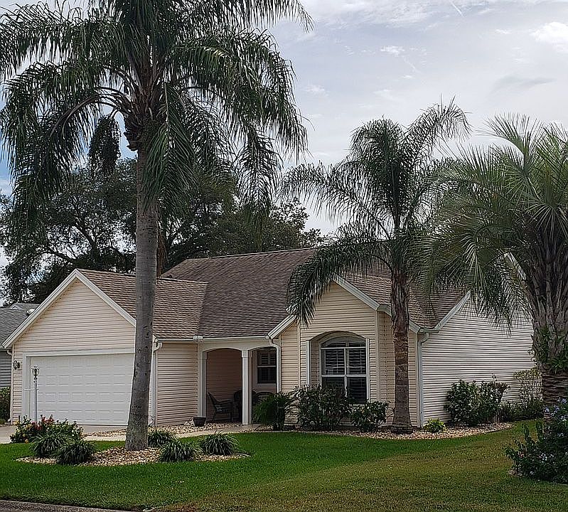 1st image of 879 Cortez Ave