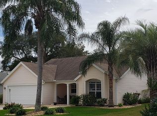 879 Cortez Ave, Lady Lake, FL 32159