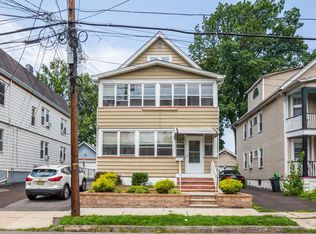7 Chapman St #2, Bloomfield, NJ 07003