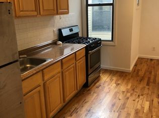 1917 Gates Ave #2L, Ridgewood, NY 11385