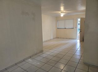 1560 NE 111th St #3, Miami, FL 33161