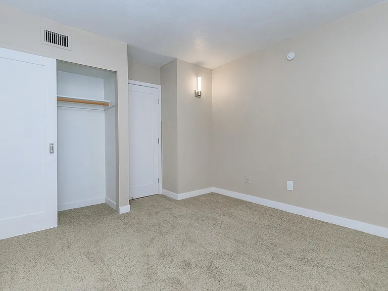 2x2 Renovated