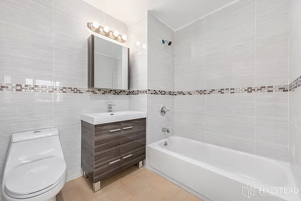 Sold by Halstead Real Estate | media 27