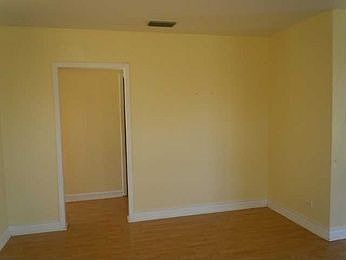 3rd image of 2529 Avenue B
