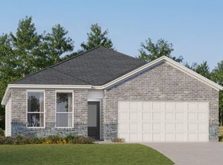 10502 Marlin Pond Whc, San Antonio, TX 78224