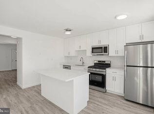 804 Arnold Ct, Baltimore, MD