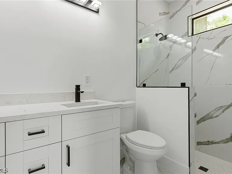 4787 Golfview Blvd — Photo 5