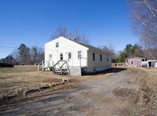 45 Cutts Rd, Kittery, ME 03904
