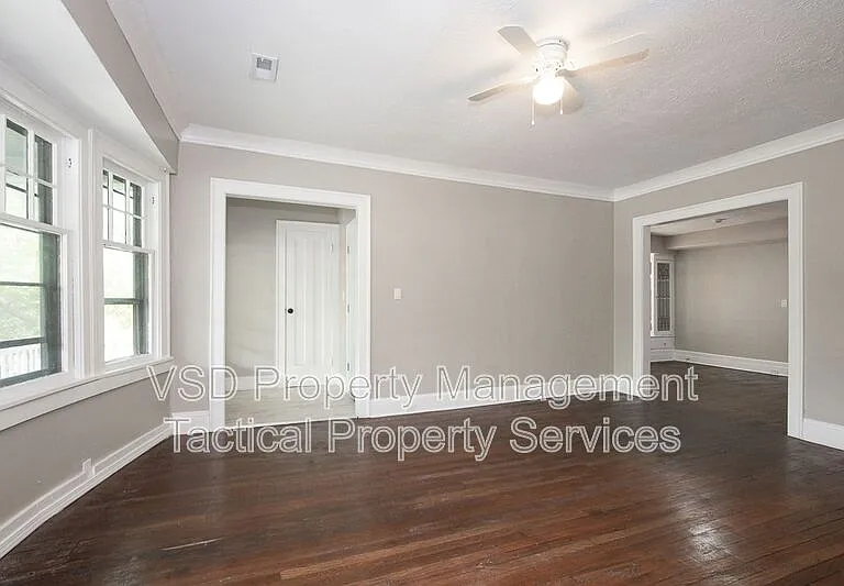 14172 Superior Rd #2 — Photo 9