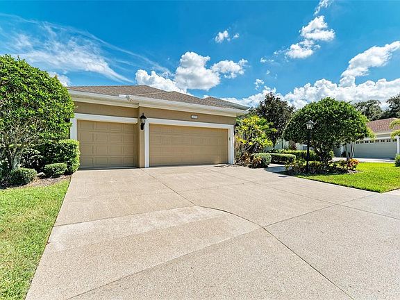 4th image of 11770 Hidden Forest Loop