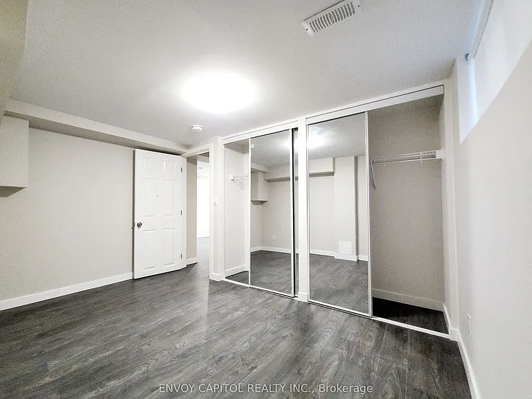 84 Macdonald Ave — Photo 8