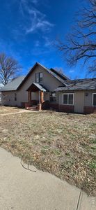 421 S Belford Ave, Holyoke, CO, 80734