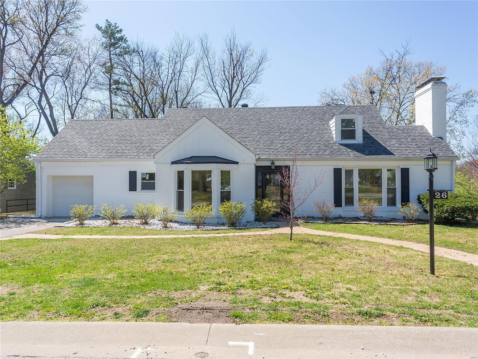 26 W Old Watson Rd, Saint Louis, MO 63119 | MLS #24016837 | Zillow