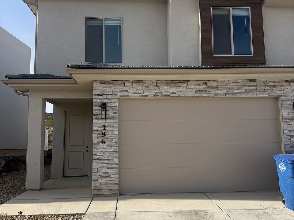 1st image of 296 S 1930 W #26