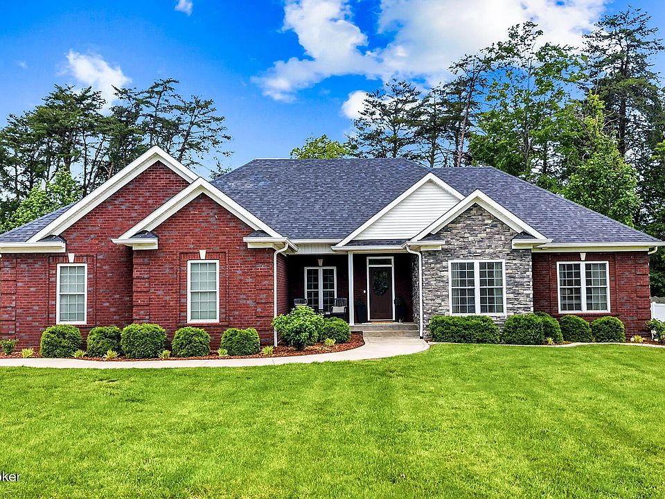 1st image of 166 Blakenrod Blvd
