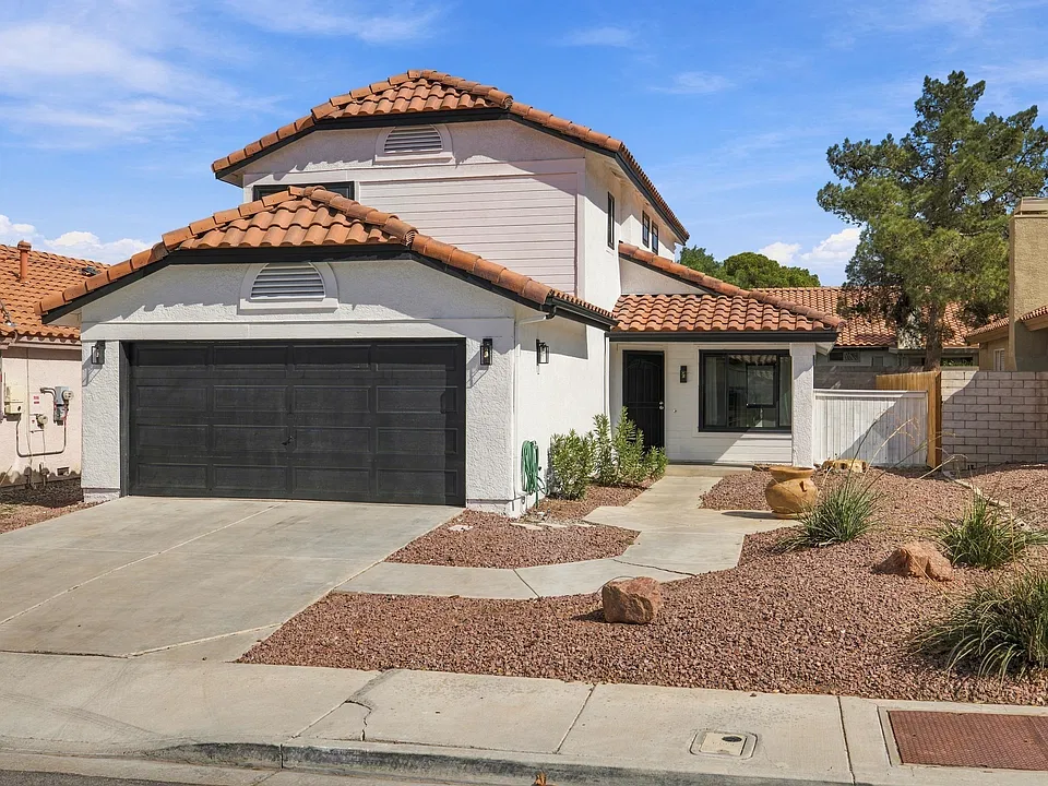 360 Keating St