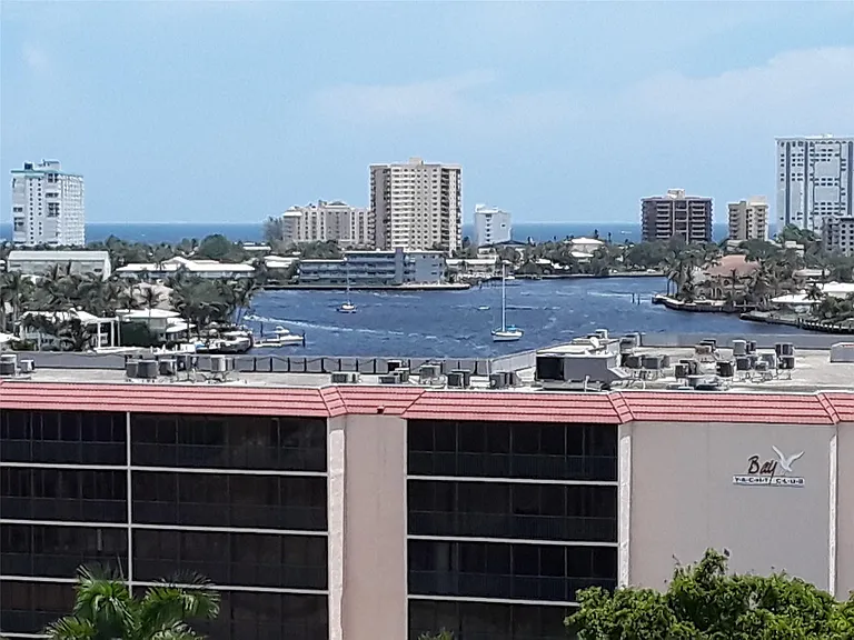 777 S Federal Hwy #Penthouse 4 — Photo 5
