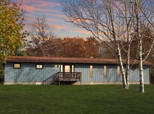 5350 Hackman Rd, Capac, MI 48014