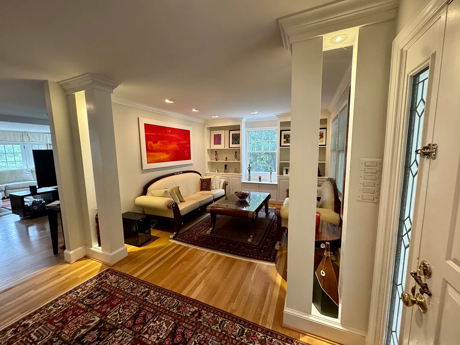 5 bed, 2464 sqft, $6,500 — Photo 4