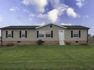 200 Breezy Ln, Youngsville, LA 70592