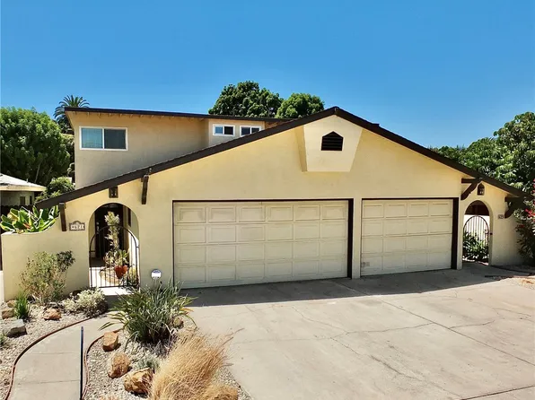 621 Termino Ave, Long Beach, CA 90814