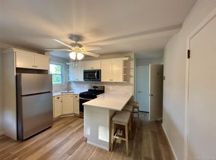 747 Route 9w #B, Valley Cottage, NY 10989