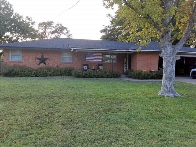 1st image of 127 Star St